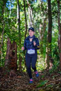 BIB: 1553
                            <button type="button" onclick="openModal(19325474)" class="btn btn-primary btn-sm float-right btn-popup" data-toggle="modal" data-target=".modal-high-quality">
                        <i class="fas fa-shopping-cart"></i> Add to Cart
                    </button>
                                            <button type="button" onclick="isThisMe(19325474, true)" class="btn btn-success btn-sm float-right btn-popup btn-isme hidden" data-toggle="tooltip" data-placement="bottom" title="นี่คือรูปของคุณใช่ไหม คลิกที่นี่เพื่อเอาเข้าอัลบั้ม">
                        <i class="fas fa-plus"></i> Add to album
                    </button>
                    <button type="button" onclick="isThisMe(19325474, false)" class="btn btn-warning btn-sm float-right btn-popup btn-isnotme hidden">
                        <i class="fas fa-ban"></i> Remove from album
                    </button>